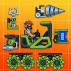 ð������̫��������׿��ٷ�����_ð������̫��������Ϸ����