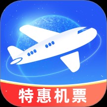 ��Ʊ�ؼ�����