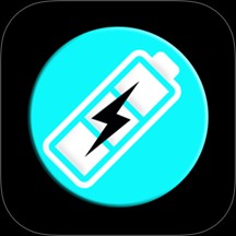 �ֻ�¼������