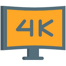 4kȫƵapp