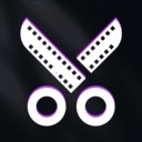 Ӱ