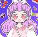 �ٱ���Ů�ռǰ�׿������_�ٱ���Ů�ռ���Ϸ