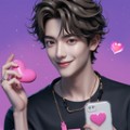 ˧°_˧app