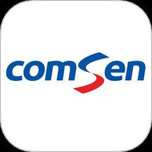 ��ʤ������