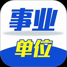 ��ҵ��λţ���