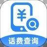 5gѯ