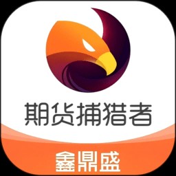 �ֻ��ڻ���������������_�ڻ�������app���ذ�װ