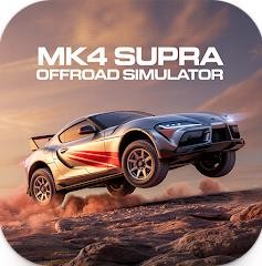 mk4ԽҰģ
