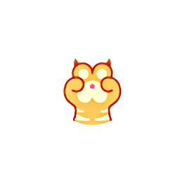 bime뷨ٷ