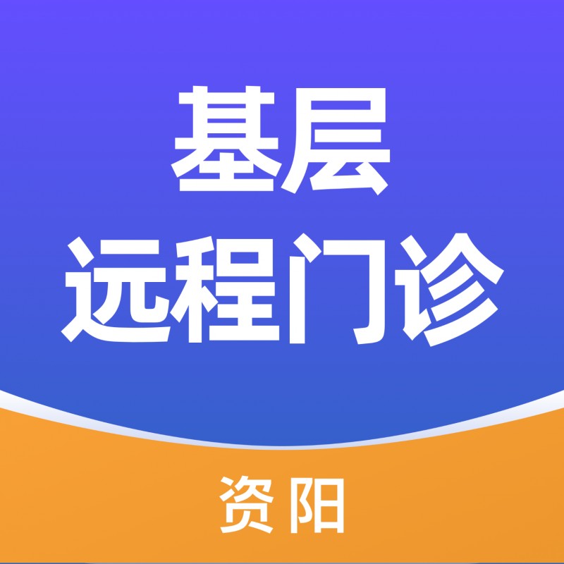 ǻԶ