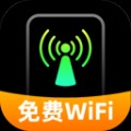 ʡwifi