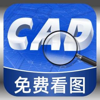 cadͼѰ