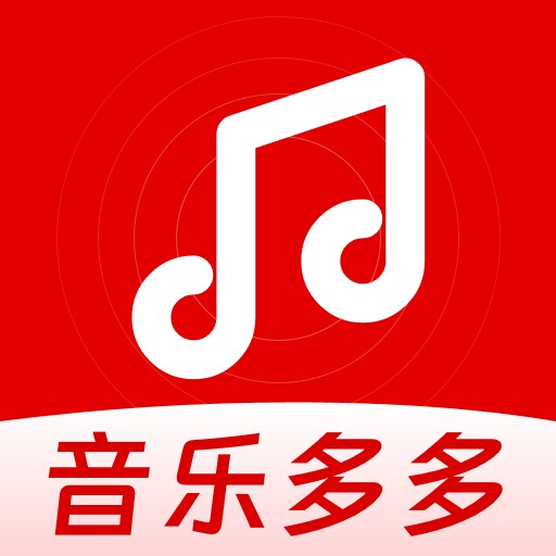 ֲ