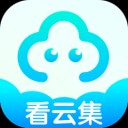Ƽ_Ƽapp