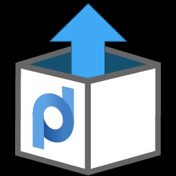 proxifierƽ