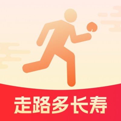 ��·�೤��