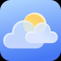 �Ƽ�����