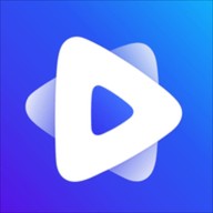 ԵƵ°_ԵƵapp