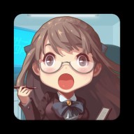 ҵİ칫