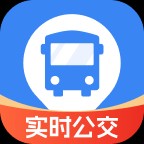 ������ѯ����