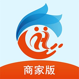 ݲ̼Ұ°_ݲ̼Ұ氲׿app
