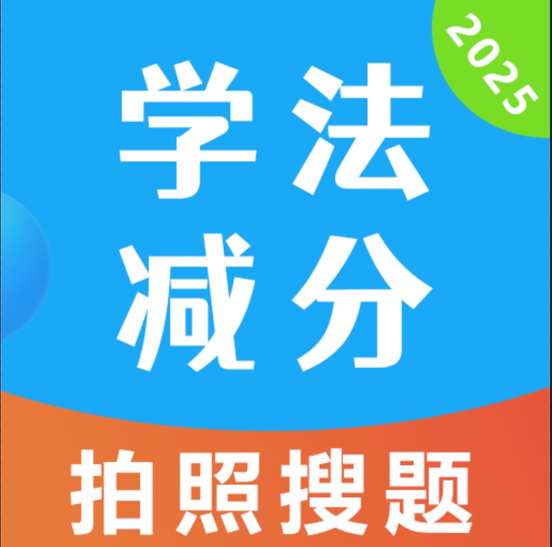 �ݿ�ѧ�����ֱ���