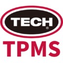 ̩��̥ѹ���