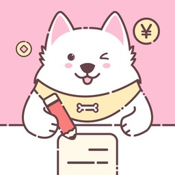 ��������app�ٷ����°�