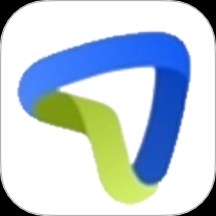isafety