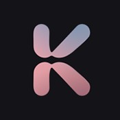 kaiber