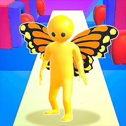 ̴ܿ