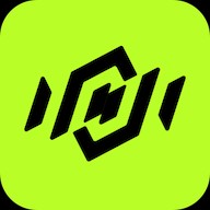 ŵֿ