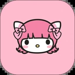 Ƕ԰Ѱ_Ƕ԰app