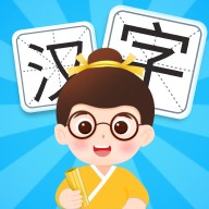 Ѱ_Ѱapp