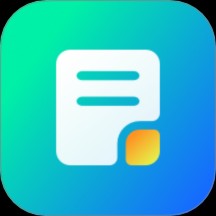 ץץ׿_ץץapp