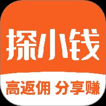 ̽СǮ
