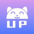 upǾٷ_upǾ