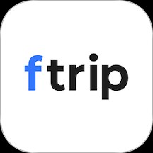 ftrip