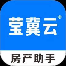 Ө���Ʒ�������