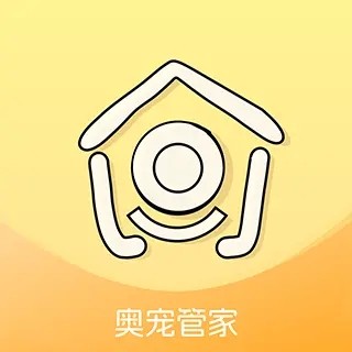 ³ܼ°_³ܼapp