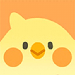 pick�������°汾