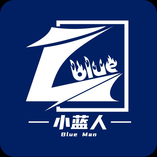 Ԥϵͳ