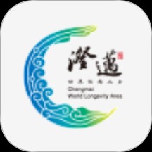 ³׿_³app