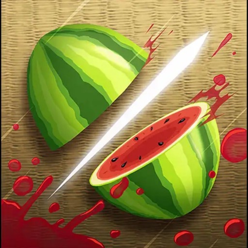 ˮ