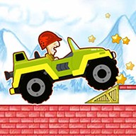 ��·�����