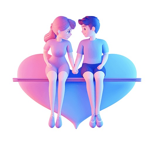ӿƼ