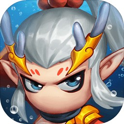 ��������3�޸�����ң��