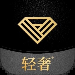 �������н���