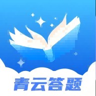 ƴ