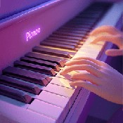 sonata